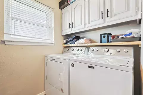 640 E Gee St, Pilot Point, TX 76258 photo 26