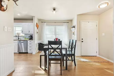 640 E Gee St, Pilot Point, TX 76258 photo 7