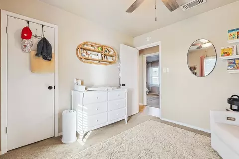 640 E Gee St, Pilot Point, TX 76258 photo 22
