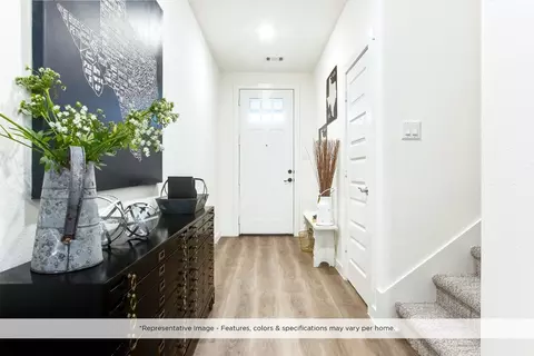 715 Tower Rd, Wylie, TX 75098