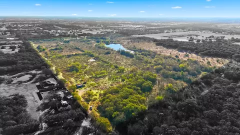 5040 Wagon Wheel Rd, Joshua, TX 76058