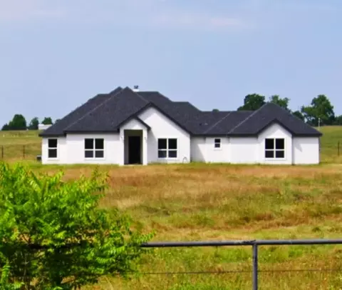 12207 Fm 429, Terrell, TX 75161