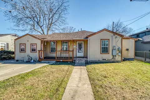 1004 English St, Irving, TX 75061