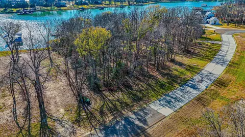 164 Clubhouse Drive, Corsicana, TX 75109