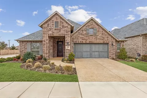 1905 Protea Dr, Flower Mound, TX 75028