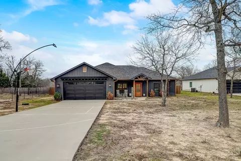 6503 Teresa Ln, Athens, TX 75751