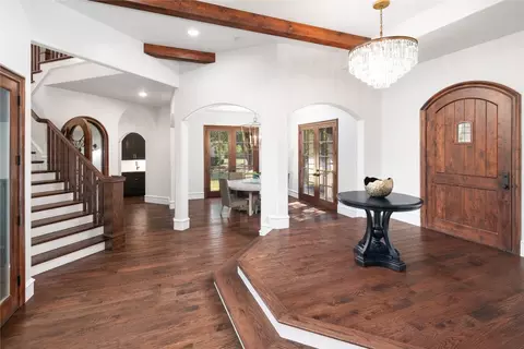 Other - 2 Baines Ct, Argyle, TX 76226 photo 2 of 5