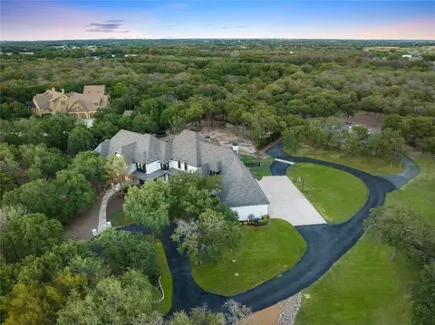 View/Area - 2 Baines Ct, Argyle, TX 76226 photo 1 of 1