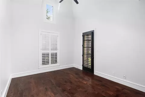 Other - 2 Baines Ct, Argyle, TX 76226 photo 4 of 5