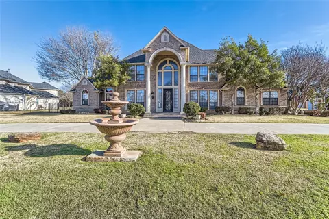 1802 Richlen Way, Desoto, TX 75115