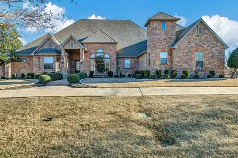 103 Avenida, Wylie, TX 75098