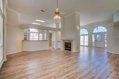 2218 Old Mcgarrah Rd, Mckinney, TX 75072