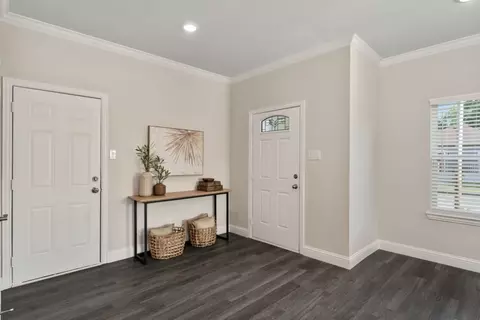 306 Oak St, Kaufman, TX 75142 photo 10