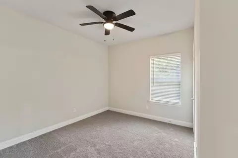 306 Oak St, Kaufman, TX 75142 photo 28