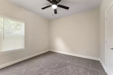 306 Oak St, Kaufman, TX 75142 photo 32