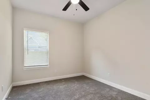 306 Oak St, Kaufman, TX 75142 photo 31