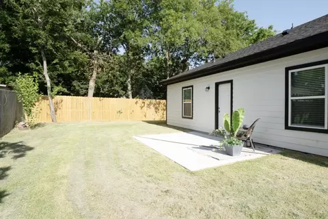 306 Oak St, Kaufman, TX 75142 photo 36