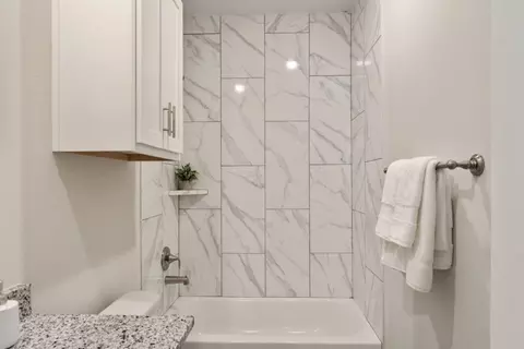306 Oak St, Kaufman, TX 75142 photo 30