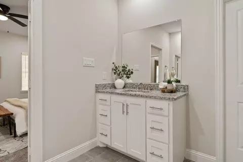 306 Oak St, Kaufman, TX 75142 photo 26