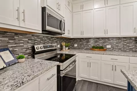 306 Oak St, Kaufman, TX 75142 photo 21