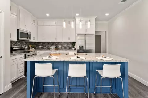 306 Oak St, Kaufman, TX 75142 photo 18