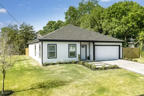 306 Oak St, Kaufman, TX 75142 photo 9