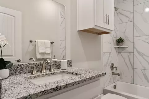 306 Oak St, Kaufman, TX 75142 photo 29