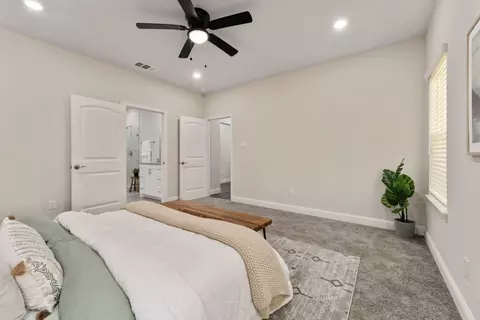 306 Oak St, Kaufman, TX 75142 photo 24