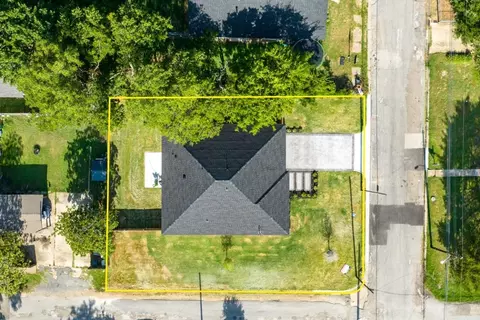 306 Oak St, Kaufman, TX 75142 photo 37