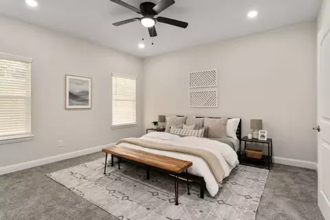306 Oak St, Kaufman, TX 75142 photo 23