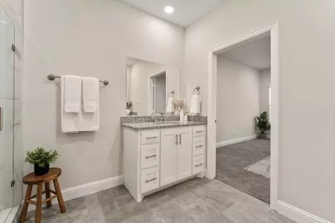 306 Oak St, Kaufman, TX 75142 photo 27