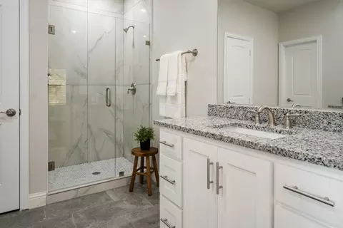 306 Oak St, Kaufman, TX 75142 photo 25