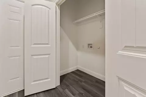 306 Oak St, Kaufman, TX 75142 photo 33