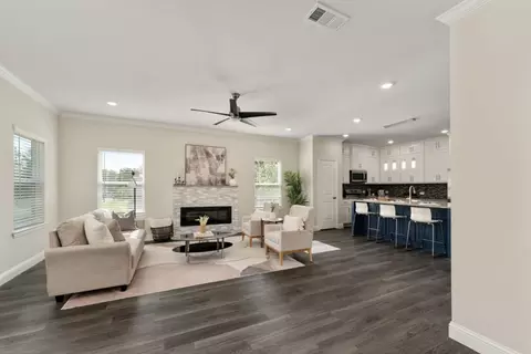 306 Oak St, Kaufman, TX 75142 photo 11