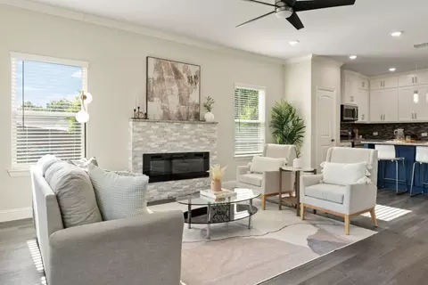 306 Oak St, Kaufman, TX 75142 photo 12