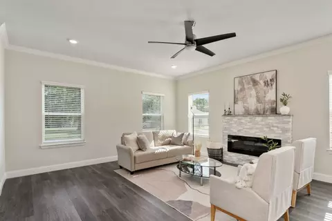 306 Oak St, Kaufman, TX 75142 photo 15