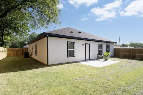 306 Oak St, Kaufman, TX 75142 photo 35
