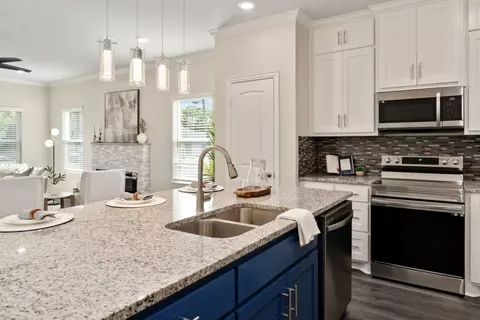 306 Oak St, Kaufman, TX 75142 photo 19