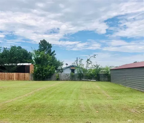 264 Cheyenne, Quitman, TX 75783
