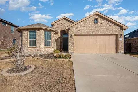 624 Camber St, Saginaw, TX 76131