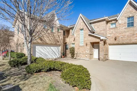 706 S Jupiter Rd S #2004, Allen, TX 75002