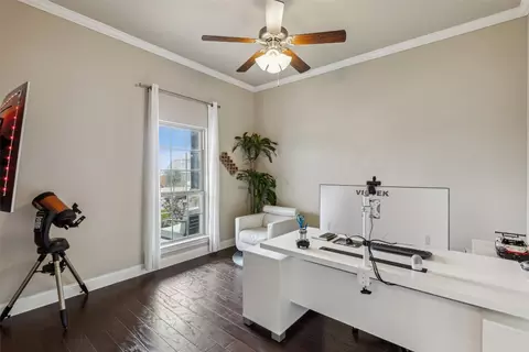 Other - 561 Winnetka Dr, Oak Point, TX 75068 photo 1 of 4