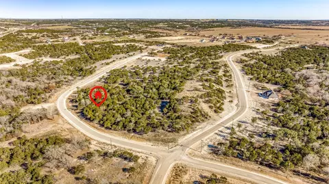 1012 Cedar Hill Dr, Nemo, TX 76040 photo 14