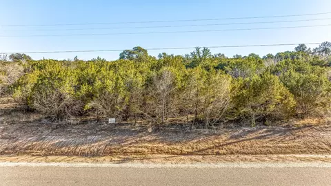 1012 Cedar Hill Dr, Nemo, TX 76040 photo 15