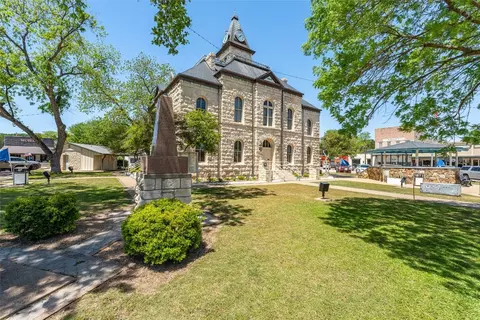 1012 Cedar Hill Dr, Nemo, TX 76040 photo 23