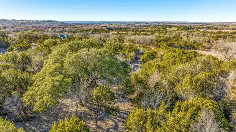 1012 Cedar Hill Dr, Nemo, TX 76040 photo 17