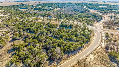 1012 Cedar Hill Dr, Nemo, TX 76040 photo 3