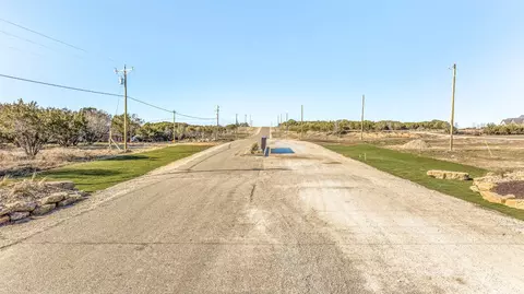 1012 Cedar Hill Dr, Nemo, TX 76040 photo 20