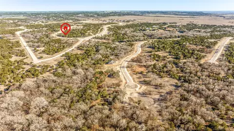 1012 Cedar Hill Dr, Nemo, TX 76040 photo 13