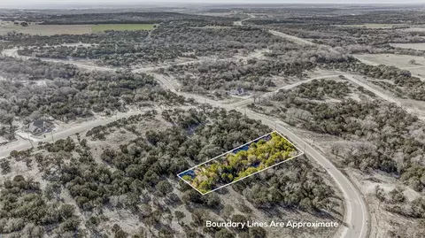 1012 Cedar Hill Dr, Nemo, TX 76040 photo 5